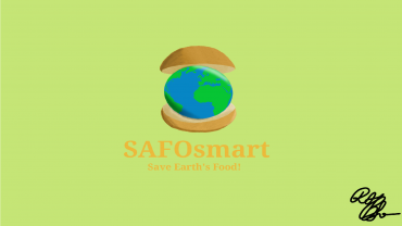 Împreună cu SAFOsmart pentru un comerţ inteligent