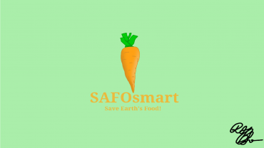 Bio, Eco, Dietetice şi SAFOsmart, împreună pentru sănătatea Planetei!