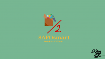 Prin SAFOsmart, IMPORT = EFICIENŢĂ!