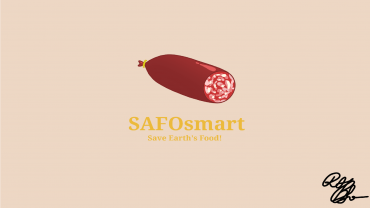 SAFOsmart şi procesatorii alimentari, împreună pentru creştere şi echilibru!