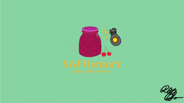 Pierdere sau risipă de alimente?