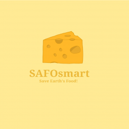 Procesatori Alimentari